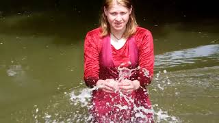 wetlook petra 1 - wetlook girl