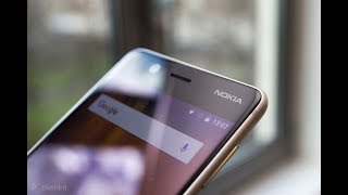 Nokia 5 How to Restrict data Save Money Nokia5; Nokia 3; Models Official video