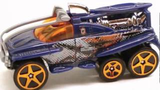 carros hot wheels de coleccion
