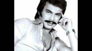 Orhan Gencebay - Bilmesin o felek