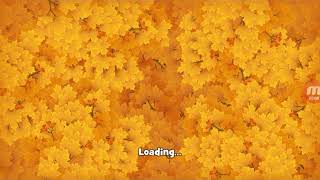 Gardenscapes New Acres Level 758