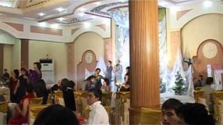 анвар санаев братанга гап нет