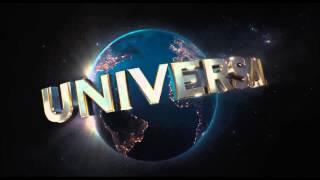 Intro - Minions movie - primi 30 secondi del film