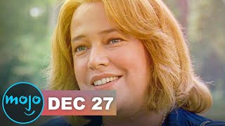 On This Day In 1991 | RetroVideo