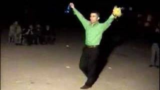 diyarbakır oyun havası