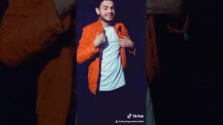 Aap bhai k dost hai tu Kamran ki bahan ho Tik Tok vi