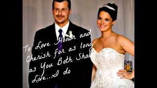 Letters that Chris Watts Wrote to Shan'nan, Bella, CeCe, Nico, Cindy and Ronnie/HEARTBREAKING