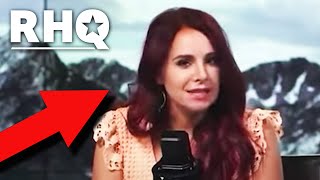 InfoWars Host Is DONE With 'Arrogant' Trump
