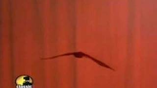 Julee Cruise - Falling