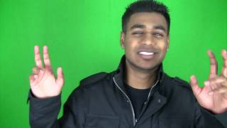 Kaadhalae Kaadhalae (sneak peak)
