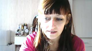 Собеседование с новичком пошагово , Фаберлик 2018