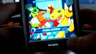 Nintendo DS Emulator Android ''Nds4droid'' How to Download