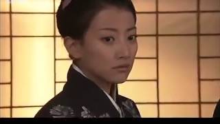 chinese girl gagged (我的抗战 33)