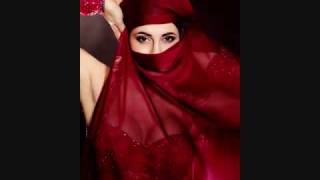 Habibi We Enaya థ Hossam Ramzy