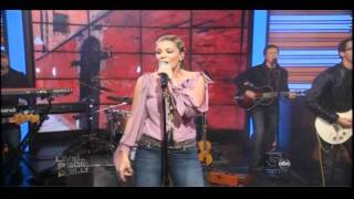 mjsbigblog lauren-reg-peach