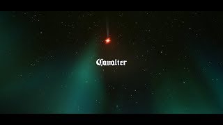 Cavalier - A PUBG Cinematic Film
