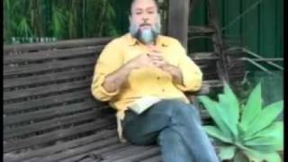 Caio Fábio - Quebrando o velho e adoecido padrão de ser