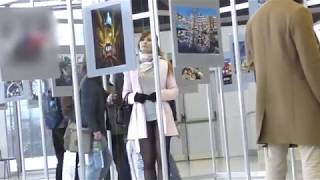 Jenysmith upskirt pantyhose