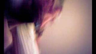 Video 0003