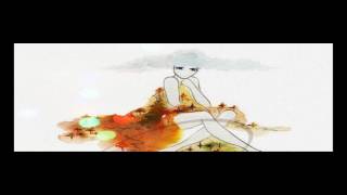 Skeletal Feminization M2F ~Hypnosis, Subliminal ~Part 1 MatrixPlay99