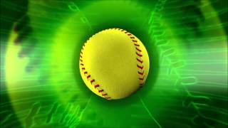 movietools.info. Sport Loops. Free. 2014.