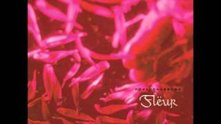 Flëur - Kolybelnaya dlya Solntsa