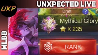 Chou rankeds! | Let's have fun! :)