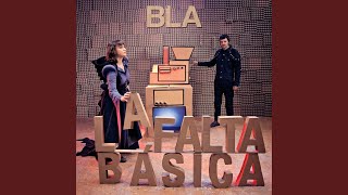 Canción De Amor Para Gente Odiosa