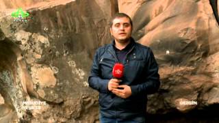 GEZGİN MESUDİYE