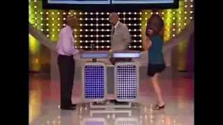 Deez Nuts Family Feud