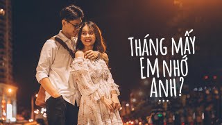 Nhạc Trẻ Chill Lofi Việt Mashup Nhẹ Nhàng - 3107-2, Dù Cho Mai Về Sau Ở Đây Có Nhạc Freak D Lofi~P52