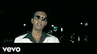 Gemelli Diversi - Chi Sei Adesso (videoclip)