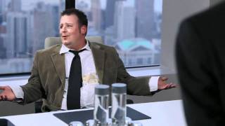 U.S. pork turned out smelling perfume. NewsRenovator