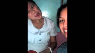 Epic Fail :P