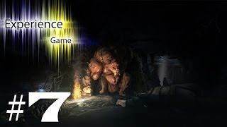 Прохождение Might & Magic X Legacy #7 - Таинственная крипта.