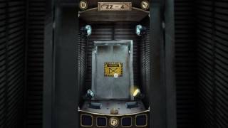 Escape the Doors Level 88 Walkthrough android