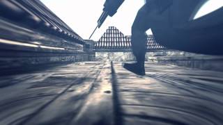 [LAST TEASER] Liar 2 - Guess who's back?