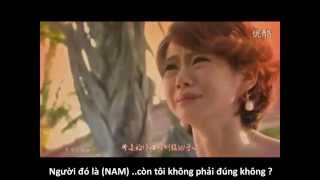 (Bách Hợp) Vô Vọng -Thích Vy vs Đường Yên