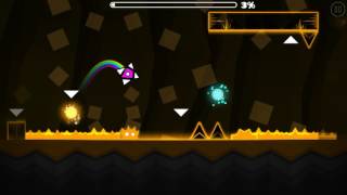 [2.0] DOWNSKIP (hard) - Slimsick