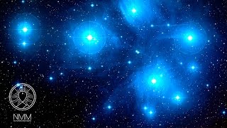 Binaural Sleep Music: Alpha brain waves music binaural music for sleep insomnia