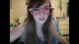 Random #1