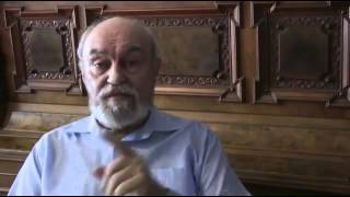 О роли католического христианства в завоевании Западной Европы