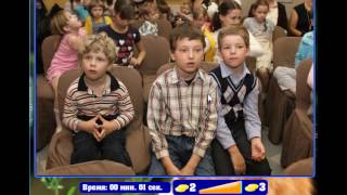 Найди кота 2351, 2352, 2353, 2354, 2355, 2356, 2357, 2358, 2359, 2360 уровень Одноклассники