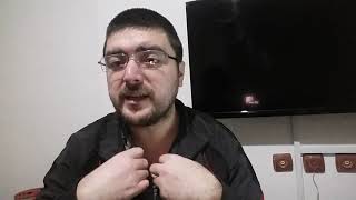 RÜYADA SOYUNDUĞUNU GÖRMEK