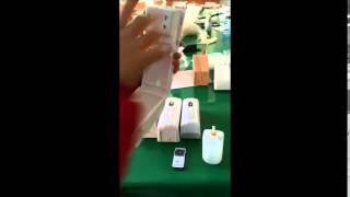 liquid sprayer automatic digital LCD aerosol dispenser aroma machine scent marketing
