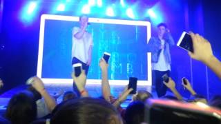 DieLochis