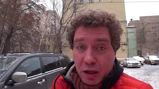 Внешние победы Пу. Турки рады С-400. И требуют принять Грузию в НАТО