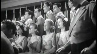 Lina Romay Xavier Cugat A Bombshell from Brooklyn