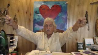 Q&A - 429 - Testicular Cancer, Genital Herpes, Mycoplasma Genitalum.