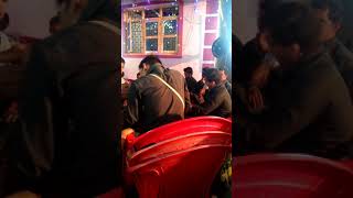 Furus mehndi masurkar mohalla 2